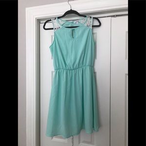 Charming Charlie Dress